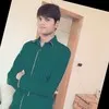 Muhammad Kashif