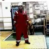 Lucio Flavio Costa