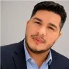 Robert Azevedo