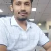 Ranjankumar Malik