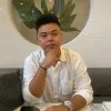 Novta Aliandry