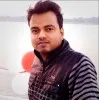 AMIT GHOSH