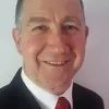 Neil Falconer