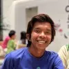 MOHD SYAFIQ MOHD NOR
