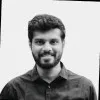 Advait Patil