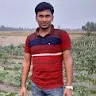 Sujit kumar kundu