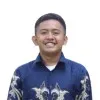 Alif Nasrullah