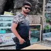 Adil Khan