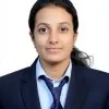 Deeksha Kulal