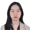 Czarina Carreon