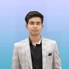 Vedansh Bokolia