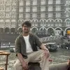 Abhay Jha
