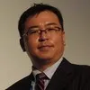 Koki Sugioka