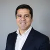 Cristian Noriega