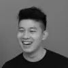 Wei Yan Chong