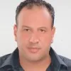 Ahmed Mahmoud Obiad