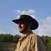 Benjamin Kremer