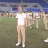Nasir khan