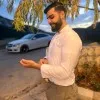 Maher Dayekh