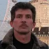 Alexander Shcherbachenko