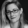 Maryl Zeidler Wigand