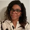 Doreen Ugwu