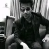 Aakash Sharma