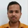 Abhay shukla