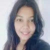Tripti Bhatt