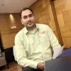 Pradeep Yadav