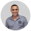 Daniel Alvarez