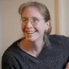Mary Ann Cunningham