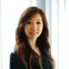 Stacy Nakagawa