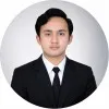 Naufal Maulana