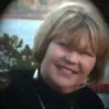 Jean Wright