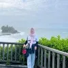 Yunita Nur Maulida