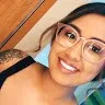 Celine Gauna