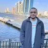 Mostafa Adel