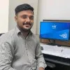 Vignesh Devaraj