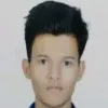 Ganesh Chavhan
