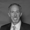 Bruce Rothman
