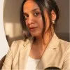 Udita Bose