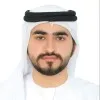 Easa Saeed AlShemeili