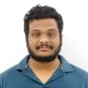 Manikanta Ummaneni