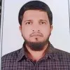 Masood Syed