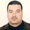 lemnouar slimani
