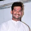 Deepak Phadatare