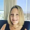 Devon McKenzie