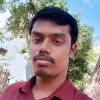 R Vigneshwaran