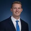 Caleb Smith